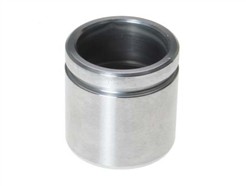 BUDWEG CALIPER 233865