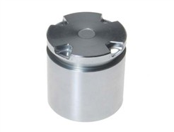 BUDWEG CALIPER 233881