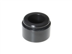 BUDWEG CALIPER 234032