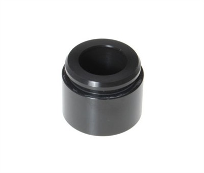 BUDWEG CALIPER 234032 EAN: 5705444145991.