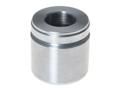 BUDWEG CALIPER 234034