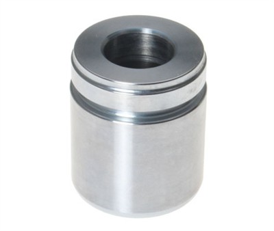 BUDWEG CALIPER 234034 EAN: 5705444186123.