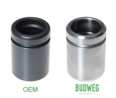 BUDWEG CALIPER 234038 EAN: 5705444004687.