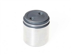 BUDWEG CALIPER 234040