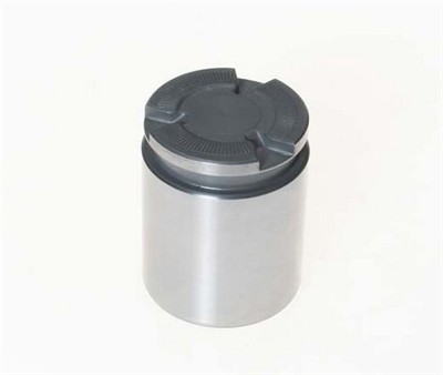 BUDWEG CALIPER 234102 EAN: 5705444376234.