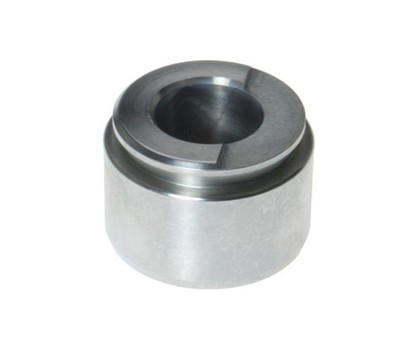BUDWEG CALIPER 234201 EAN: 5705444033410.