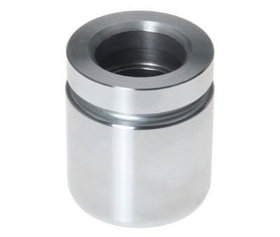 BUDWEG CALIPER 234219 EAN: 5705444186338.