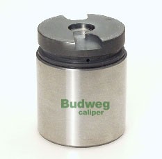 BUDWEG CALIPER 234220 EAN: 5705444194746.