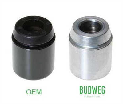 BUDWEG CALIPER 234231 EAN: 5705444012613.