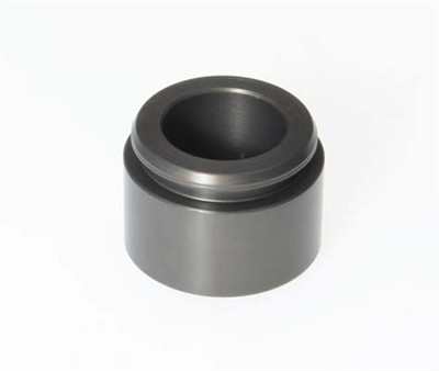 BUDWEG CALIPER 234232 EAN: 5705444010411.