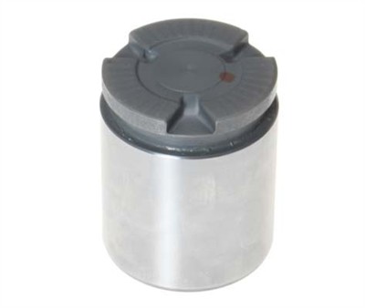 BUDWEG CALIPER 234237 EAN: 5705444477979.