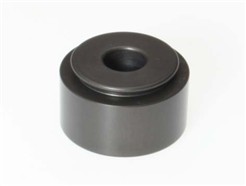 BUDWEG CALIPER 234242