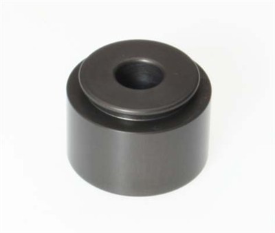 BUDWEG CALIPER 234242