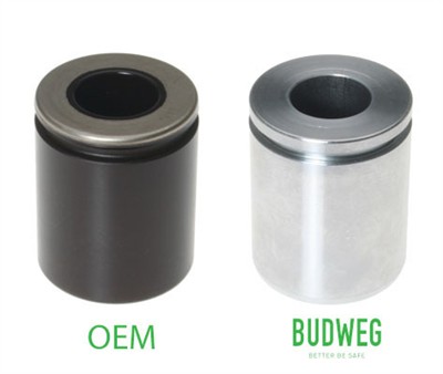 BUDWEG CALIPER 234246 EAN: 5705444515633.