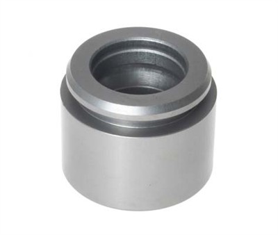 BUDWEG CALIPER 234251 EAN: 5705444947878.