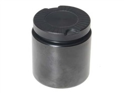 BUDWEG CALIPER 234252