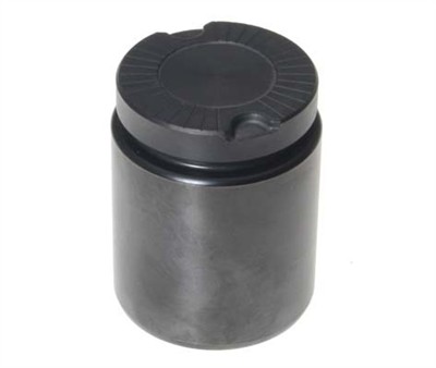 BUDWEG CALIPER 234252 EAN: 5705444950991.