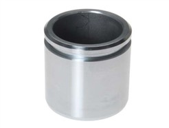 BUDWEG CALIPER 234331