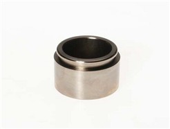 BUDWEG CALIPER 234337