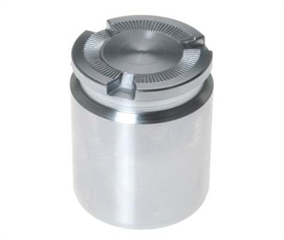 BUDWEG CALIPER 234338 EAN: 5705444375954.
