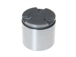 BUDWEG CALIPER 234341