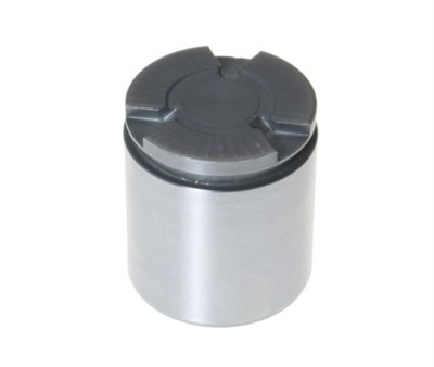 BUDWEG CALIPER 234341