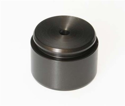 BUDWEG CALIPER 234420 EAN: 5705444012941.