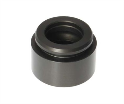 BUDWEG CALIPER 234429 EAN: 5705444511475.