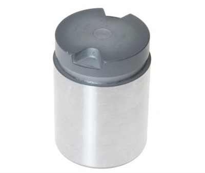 BUDWEG CALIPER 234543 EAN: 5705444964219.