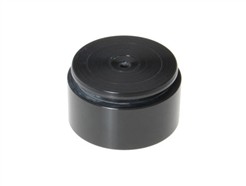 BUDWEG CALIPER 234613