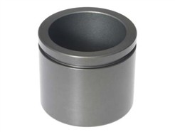 BUDWEG CALIPER 234822