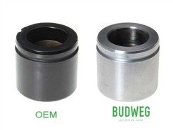 BUDWEG CALIPER 234864