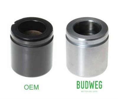 BUDWEG CALIPER 234864 EAN: 5705444011692.