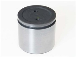 BUDWEG CALIPER 234872