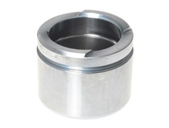 BUDWEG CALIPER 235203