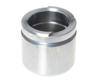 BUDWEG CALIPER 235203 EAN: 5705444036213.