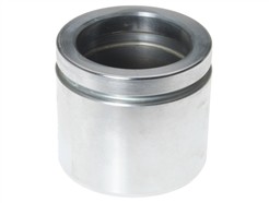 BUDWEG CALIPER 235204