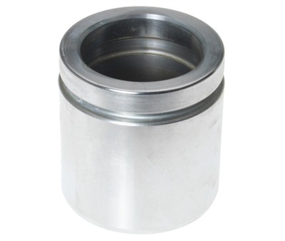 BUDWEG CALIPER 235204 EAN: 5705444145298.