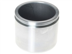 BUDWEG CALIPER 235419