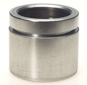 BUDWEG CALIPER 235457 EAN: 5705444037364.