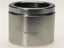 BUDWEG CALIPER 235461