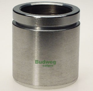 BUDWEG CALIPER 235461 EAN: 5705444037432.