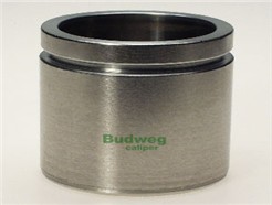 BUDWEG CALIPER 235464