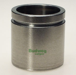 BUDWEG CALIPER 235464 EAN: 5705444037463.