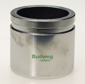 BUDWEG CALIPER 235465 EAN: 5705444140484.