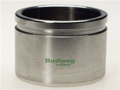 BUDWEG CALIPER 235467