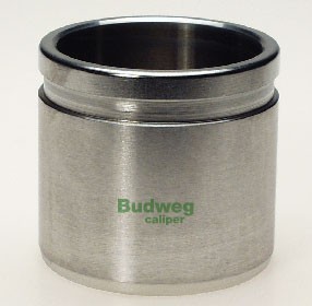 BUDWEG CALIPER 235467 EAN: 5705444142198.