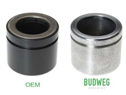 BUDWEG CALIPER 235472