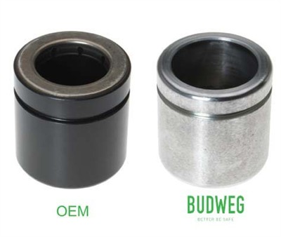 BUDWEG CALIPER 235472 EAN: 5705444197280.