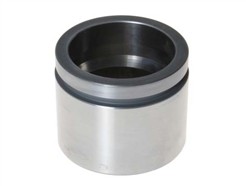 BUDWEG CALIPER 235486